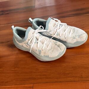 SOREL Women's Explorer Blitz Stride Lace | W8.5